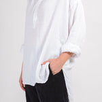 Petra - Double Cotton Gauze A20 - 034 CP Shades 