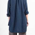 Petra - Textured Cotton A2 - Cottons CP Shades 