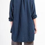 Petra - Textured Cotton A2 - Cottons CP Shades 