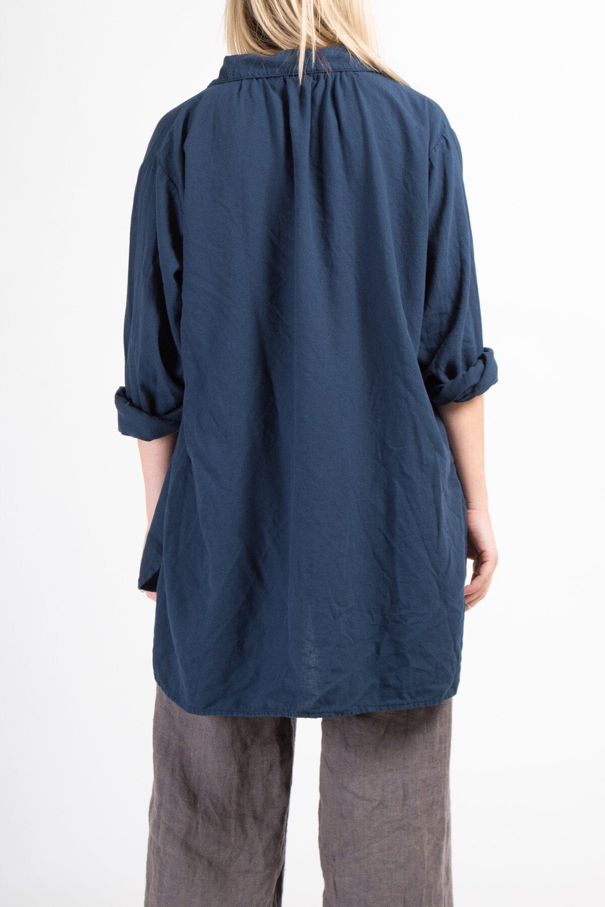 Petra - Textured Cotton A2 - Cottons CP Shades 