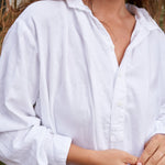 Petra - Textured Cotton A2 - Cottons CP Shades 