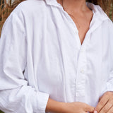 Petra - Textured Cotton A2 - Cottons CP Shades 