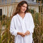 Petra - Textured Cotton A2 - Cottons CP Shades 