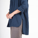 Petra - Textured Cotton A2 - Cottons CP Shades 