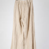 Polly - Linen Twill S21 - 893 Bottoms CP Shades 