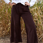 Polly - Wide Wale Corduroy X0-Wide Wale Sale CP Shades 