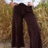 Polly - Wide Wale Corduroy X0-Wide Wale Sale CP Shades 