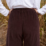 Polly - Wide Wale Corduroy X0-Wide Wale Sale CP Shades 