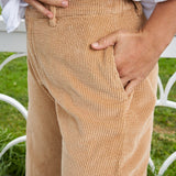 Polly - Wide Wale Corduroy X0-Wide Wale Sale CP Shades 