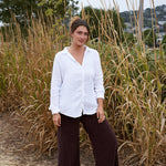 Polly - Wide Wale Corduroy X0-Wide Wale Sale CP Shades 