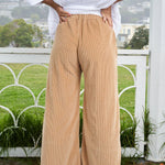 Polly - Wide Wale Corduroy X0-Wide Wale Sale CP Shades 