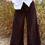 Polly - Wide Wale Corduroy X0-Wide Wale Sale CP Shades 