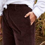 Polly - Wide Wale Corduroy X0-Wide Wale Sale CP Shades 