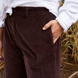 Polly - Wide Wale Corduroy X0-Wide Wale Sale CP Shades 