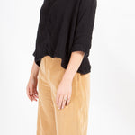 Ramona - Double Cotton Gauze A20 - 034 CP Shades 