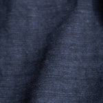 Ramona - Shala A99 - Shala Sale CP Shades 