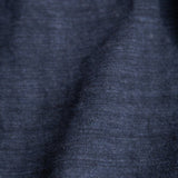 Ramona - Shala A99 - Shala Sale CP Shades 