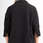 Ramona - Textured Cotton A21 - 4269 CP Shades 
