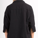 Ramona - Textured Cotton A21 - 4269 CP Shades 