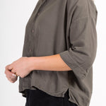 Ramona - Textured Cotton A21 - 4269 CP Shades 