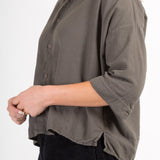 Ramona - Textured Cotton A21 - 4269 CP Shades 