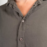 Ramona - Textured Cotton A21 - 4269 CP Shades 