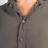 Ramona - Textured Cotton A21 - 4269 CP Shades 