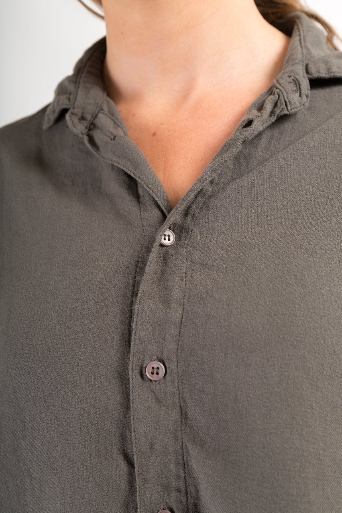 Ramona - Textured Cotton A21 - 4269 CP Shades 
