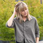 Ramona - Textured Cotton A21 - 4269 CP Shades 