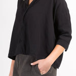 Ramona - Textured Cotton A21 - 4269 CP Shades 
