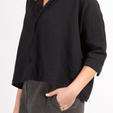 Ramona - Textured Cotton A21 - 4269 CP Shades 