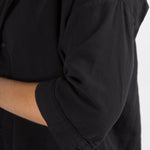 Ramona - Textured Cotton A21 - 4269 CP Shades 