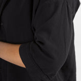 Ramona - Textured Cotton A21 - 4269 CP Shades 