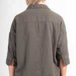 Ramona - Textured Cotton A21 - 4269 CP Shades 