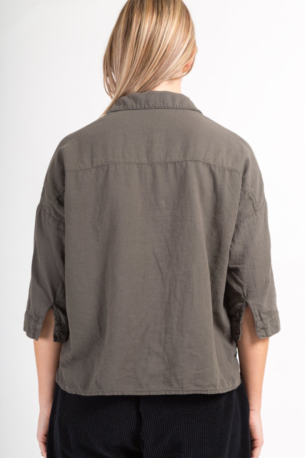 Ramona - Textured Cotton A21 - 4269 CP Shades 
