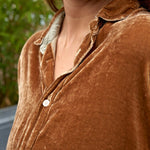 Ramona - Velvet A10 - Velvet CP Shades 