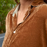 Ramona - Velvet A10 - Velvet CP Shades 