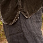 Ramona - Velvet A10 - Velvet CP Shades 