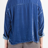 Ramona - Velvet A10 - Velvet CP Shades 