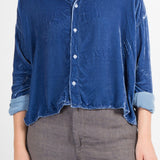 Ramona - Velvet A10 - Velvet CP Shades 