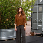 Ramona - Velvet A10 - Velvet CP Shades 
