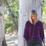 Ramona - Velvet A10 - Velvet CP Shades 