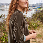 Ramona - Velvet A10 - Velvet CP Shades 