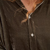 Ramona - Velvet A10 - Velvet CP Shades 