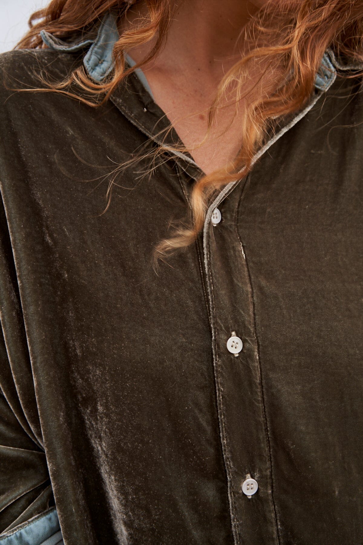 Ramona - Velvet A10 - Velvet CP Shades 