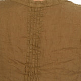 Regina Cap Sleeve S10 - Linen Tops CP Shades 