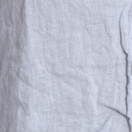 Regina Cap Sleeve S10 - Linen Tops CP Shades mist