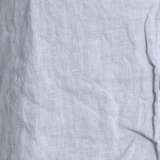 Regina Cap Sleeve S10 - Linen Tops CP Shades mist