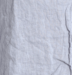 Regina Cap Sleeve S10 - Linen Tops CP Shades mist