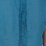 Regina Cap Sleeve S10 - Linen Tops CP Shades 